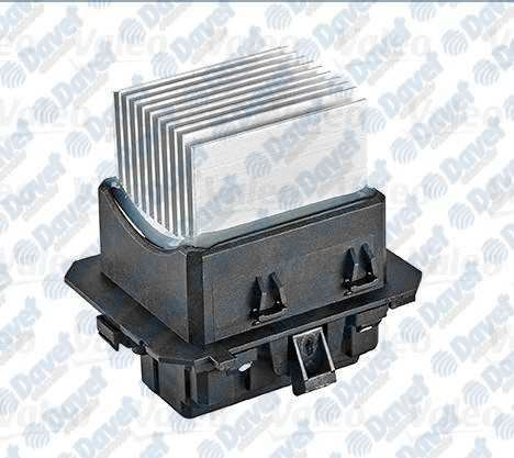 VALEO 715344 Elektronik Kontrol Unitesi Renault Clio Iv